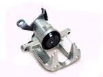 Genuine Mopar 2009-2013 Dodge Grand Caravan Disc Brake Caliper Right 68029890AD. Fixed Price $148.22.