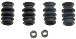 Disc Brake Caliper Bushing Dorman HW16054. Fixed Price $34.65.