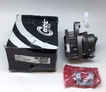 Centric 141.42112 Disc Brake Caliper Semi Loaded With Hardware Front Left. Fixed Price $115.00.