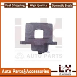 1X Cardone Disc Brake Caliper Front Right Fits Reatta Buick 1988 1989 1990 1991. Fixed Price $88.42.