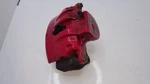 Caliper Left Driver Front Coupe 2009 10 11 12 13 14 15 16 Hyundai Genesis. Fixed Price $61.60.