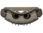 Raybestos Brakes Disc Caliper N FRC11009. Fixed Price $110.56.