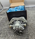 Raybestos RC12473C R-line Brake Caliper Ford Taurus 13-19 Flex 10-2012. Fixed Price $106.78.