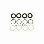 Disc Brake Caliper Repair Kit Carlson 15392. Fixed Price $14.39.