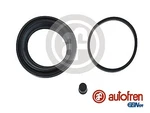 Autofren Seinsa D4162 Repair Kit, Front Brake Caliper Ford Usa Mazda. Fixed Price $13.66.
