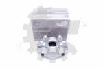Brake Caliper Front Right For Mgb Gt Kabriolet 27H4651. Fixed Price $51.17.