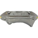 Centric 141.44174 Semi Loaded Brake Caliper. Fixed Price $123.00.