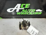 Passenger Caliper 204 Type Rear C250 Coupe Fits 08-15 Mercedes C-class 672969. Fixed Price $40.00.