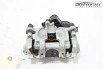 2024-2025 Subaru Crosstrek Awd Rear Left Side Abs Brake Caliper W/ Actuator Oem. Fixed Price $199.99.