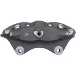Raybestos FRC13344N ELEMENT3 New Semi Loaded Caliper & Bracket Assy. Fixed Price $320.05.
