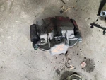 Passenger Right Caliper Rear Fits 07-20 Escalade 1837727. Fixed Price $99.90.