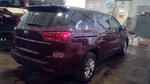 Driver Left Caliper Rear Fits 15-21 Sedona 5837536. Fixed Price $75.90.