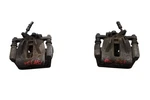 12-15 Lr Range Rover Evoque Rear Left & Right Side Brake Caliper Set Of Oem. Fixed Price $147.00.