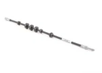 New Oem Audi A4 B8 Front Brake Hose 8K0611707E Genuine No Import Duties To. Fixed Price $59.63.