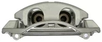 Genuine Acdelco Rear Passenger Side Brake Caliper 18FR12465C. Fixed Price $215.66.