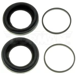 Dorman D35702 Disc Brake Caliper Repair Kit Select 75-91 Ford Models. Fixed Price $11.47.