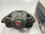 Missing Hardware Reman. Cardone 19-B1975 Front Right Brake Caliper. Fixed Price $49.95.