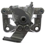 Disc Brake Caliper-r-linesemi-loaded Coated And Bracket Assembly Raybestos Reman. Fixed Price $210.00.