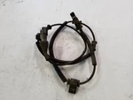 2WD Right Front Speed Sensor Fits 05 06 07 Ford F250 F350. Fixed Price $28.00.