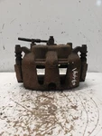 Passenger Right Rh Caliper Front Dual Piston Fits 2012-2020 Caravan Oem. Fixed Price $36.00.