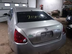 Passenger Right Caliper Rear Fits 02-06 Altima 2124510. Fixed Price $52.25.