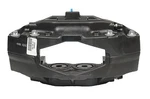 Gm Oem 13-19 Xts Front Suspension Brake Components-caliper 84128050. Fixed Price $410.36.