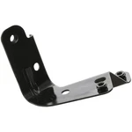 Right Front Lower Fender Support 2020-2023 Nissan Sentra Premium Sr NI1245113. Fixed Price $64.83.