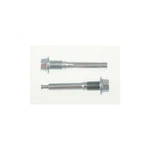 Carlson Disc Brake Caliper Pin Kit H5071. Fixed Price $14.57.