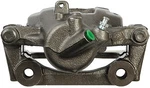 Rear Right Disc Brake Caliper W/ Bracket For Dodge Mercedes-benz Sprinter 2500. Fixed Price $54.99.