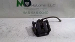 2018-2019 Nissan Rogue Front Right Passenger Side Brake Caliper 410114BT0A. Fixed Price $70.00.