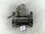 2012-2018 Ford Focus Front Passenger Right Brake Caliper MYDM9. Fixed Price $48.94.