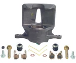 Disc Brake Caliper Cardone 19-1569 Reman Fits 1992 Toyota Camry. Fixed Price $47.99.