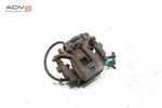 2019 - 2024 Lexus UX200 UX250H Rear Right Passenger Side Brake Caliper Oem. Fixed Price $124.99.
