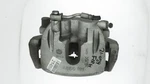 Dodge Durango 2011-2020 Front Right Passenger Brake Caliper Oem 68138842AB. Fixed Price $65.03.