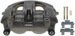 Disc Brake Caliper ELEMENT3 New Semi-loaded Rear Raybestos FRC11865 Reman. Fixed Price $99.99.