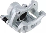 Genuine Nissan Disc Brake Caliper 41011-5RB0A. Fixed Price $359.64.