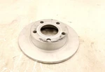 New Oem Volkswagen Disc Brake Rotor Rear 8D0615601A Passat A4 1.8L 2.8L 92-05. Fixed Price $64.95.