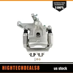 Brake Calipers Rear Left W/ Bracket For Mazda CX-5 2013 2014 2015. Fixed Price $58.28.