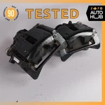 Audi B8 S4 S5 Rear Left & Right Brake Calipers Set W/ Actuator Oem. Fixed Price $193.23.
