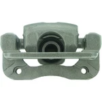 Centric 141.51624 Semi Loaded Brake Caliper. Fixed Price $140.93.