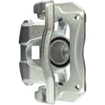 Disc Brake Caliper Quality-built BC187450. Fixed Price $98.75.