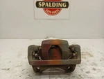Rear Passenger Right Caliper From 2010 Ford Fusion 11926195. Fixed Price $48.94.