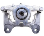 Raybestos FRC13193N Brake Caliper. Fixed Price $208.31.