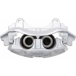 Centric Front Driver Side Disc Brake Caliper For Enclave, XT5+MORE (141.62245). Fixed Price $221.78.