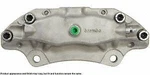 Brake Caliper Frt Cardone Industries 19-2893. Fixed Price $155.66.