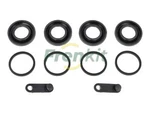Frenkit 232026 Repair Kit, Brake Caliper For Porsche, Vw. Fixed Price $10.90.
