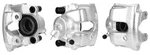 Elstock 82-0553 Brake Caliper For Bmw. Fixed Price $80.45.