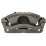 Centric 141.40043 Semi Loaded Brake Caliper. Fixed Price $60.38.