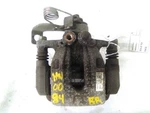 17-20 Hyundai Elantra Sedan Right Passenger Caliper Rear Us Built. Fixed Price $110.44.