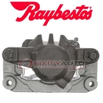 Raybestos RC11826C Disc Brake Caliper - Ub. Fixed Price $178.15.